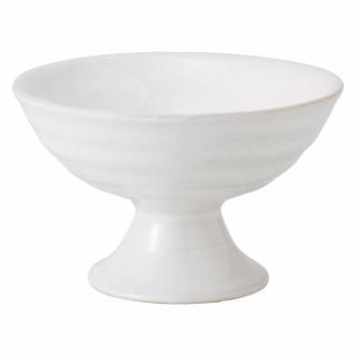 638-5-71J ߤӳƻvol.5  4.0澮ȭ ̳