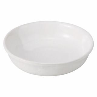 638-7-71J ߤӳƻvol.5  6.5ܡ ̳