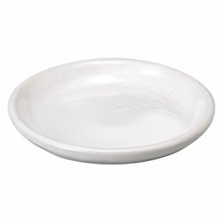 638-10-71J ߤӳƻvol.5  3.5ݻ ̳