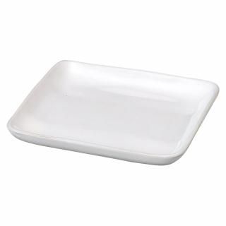 638-19-71J ߤӳƻvol.5  淿á ̳