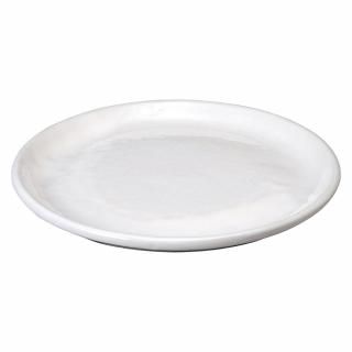 638-21-71J ߤӳƻvol.5  8.0ݻ ̳