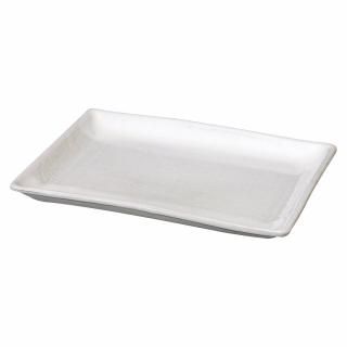638-28-71J ߤӳƻvol.5  Ĺ绮 ̳