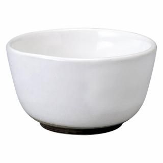 638-35-71J ߤӳƻvol.5  ¿Чʾ ̳