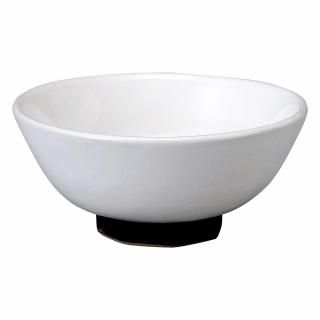 638-37-71J ߤӳƻvol.5  ʿ ̳