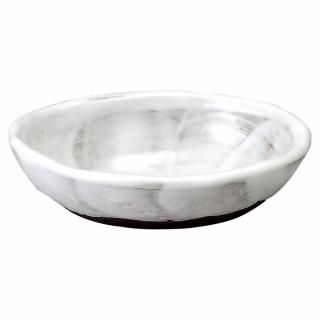 639-2-71J ߤӳƻvol.5 Τ 3.0Ƚȭ ̳