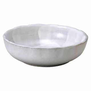 639-8-71J ߤӳƻvol.5 Τ 7.0ȭ ̳