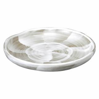 639-9-71J ߤӳƻvol.5 Τ 5.0ݻ ̳