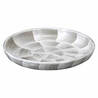 639-11-71J ߤӳƻvol.5 Τ 10.0ݻ ̳