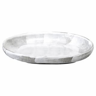 639-22-71J ߤӳƻvol.5 Τ 7.0Ƚ ̳