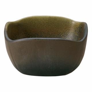 640-1-71J ߤӳƻvol.5  Ѿȭ ̳