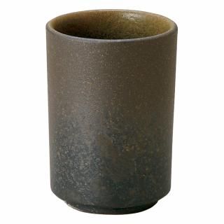 640-2-71J ߤӳƻvol.5   ̳