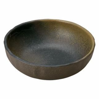 640-15-71J ߤӳƻvol.5  5.0ȭ ̳
