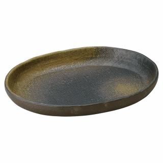 640-24-71J ߤӳƻvol.5  6.0Ƚ ̳