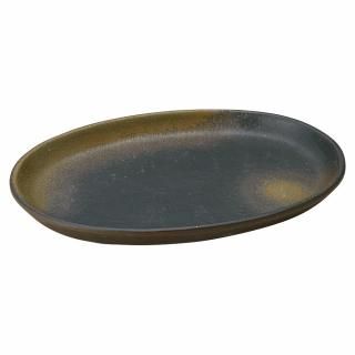 640-25-71J ߤӳƻvol.5  7.5Ƚ ̳