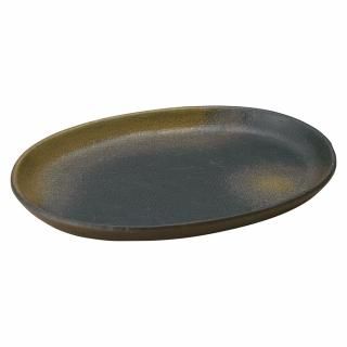 640-26-71J ߤӳƻvol.5  8.5Ƚ ̳
