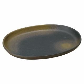 640-27-71J ߤӳƻvol.5  10.0Ƚ ̳