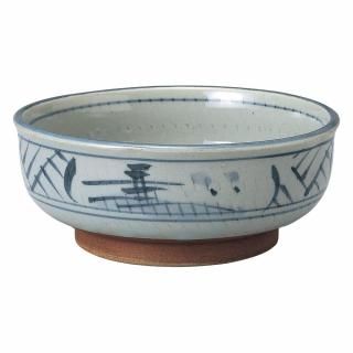 641-1-48J ߤӳƻvol.5 ȥ껳 ߷աʿơ ̳