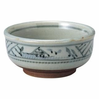 641-2-48J ߤӳƻvol.5 ȥ껳 ߷ ̳