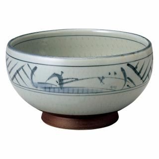 641-32-48J ߤӳƻvol.5 ȥ껳 5.5Ч ̳