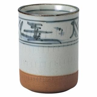 641-36-48J ߤӳƻvol.5 ȥ껳 Ĺ ̳