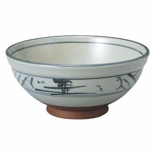 641-47-48J ߤӳƻvol.5 ȥ껳 ޼7.0Ч ̳