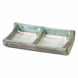 642-6-48J ߤӳƻvol.5 п Ļڻ ̳