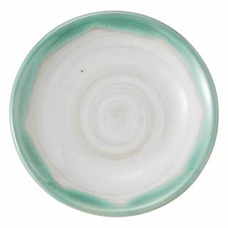 642-7-48J ߤӳƻvol.5 п 3.0 ̳