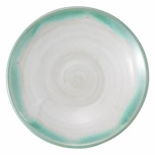 642-8-48J ߤӳƻvol.5 п 3.5 ̳