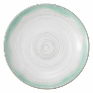 642-9-48J ߤӳƻvol.5 п 5.0 ̳