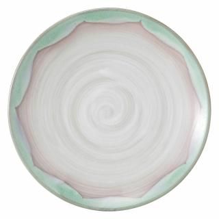 642-10-48J ߤӳƻvol.5 п 6.0 ̳