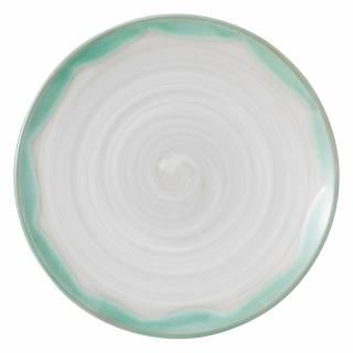 642-11-48J ߤӳƻvol.5 п 7.0 ̳