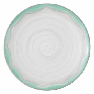 642-12-48J ߤӳƻvol.5 п 8.0 ̳