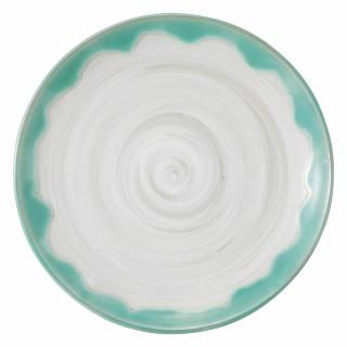 642-13-48J ߤӳƻvol.5 п 9.0 ̳