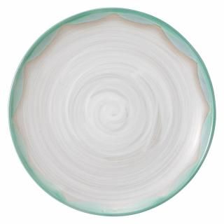 642-14-48J ߤӳƻvol.5 п 10.0 ̳