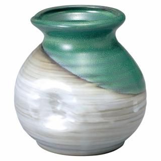 642-31-48J ߤӳƻvol.5 п 1Ѥ ̳