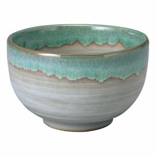 642-34-48J ߤӳƻvol.5 п 4.0¿ ̳