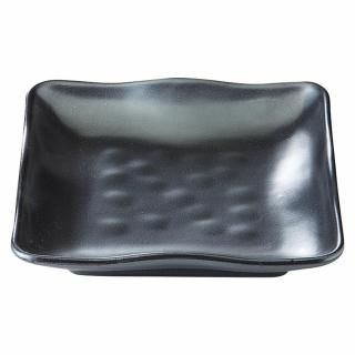 643-2-26J ߤӳƻvol.5 Ŵ뾽 绮  ̳