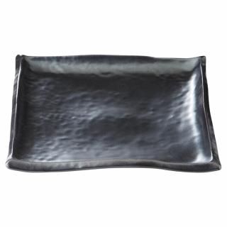 643-3-26J ߤӳƻvol.5 Ŵ뾽 绮  ̳