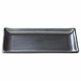 643-4-26J ߤӳƻvol.5 Ŵ뾽 ľʪ  ̳