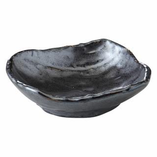 643-12-26J ߤӳƻvol.5 Ŵ뾽  祯 ̳