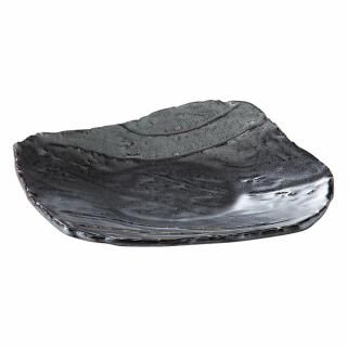 643-14-26J ߤӳƻvol.5 Ŵ뾽  ڻ ̳