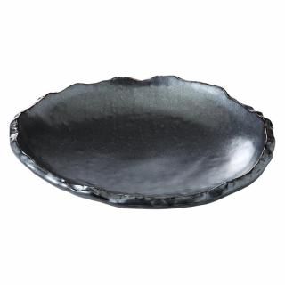 643-16-26J ߤӳƻvol.5 Ŵ뾽 绮 ̳