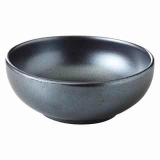 643-19-26J ߤӳƻvol.5 Ŵ뾽 4.0ܡ ̳