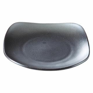 643-20-26J ߤӳƻvol.5 Ŵ뾽 á ̳