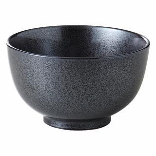 643-23-26J ߤӳƻvol.5 Ŵ뾽 ¿ ̳