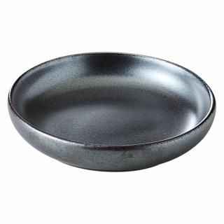 643-27-26J ߤӳƻvol.5 Ŵ뾽 Ʀ ̳