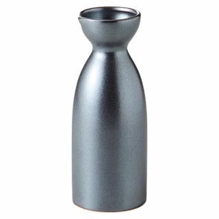 643-30-26J ߤӳƻvol.5 Ŵ뾽   ̳
