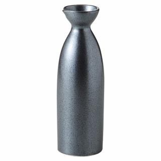 643-31-26J ߤӳƻvol.5 Ŵ뾽   ̳