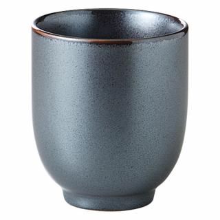 643-34-26J ߤӳƻvol.5 Ŵ뾽 Ĺ ̳