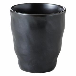 643-35-26J ߤӳƻvol.5 Ŵ뾽 ¿ѥå ̳